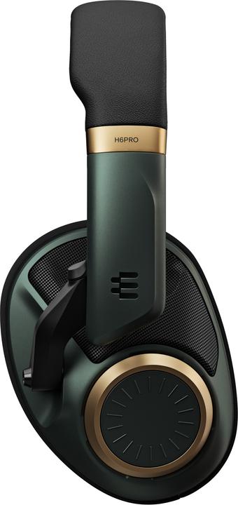 Produktbild EPOS H6PRO (Kabelgebunden)