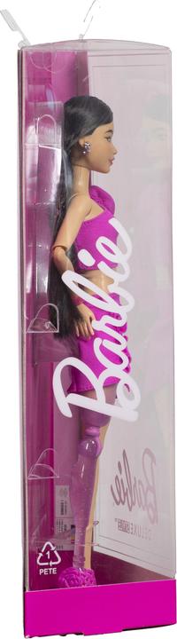 Produktbild Barbie Deluxe Style