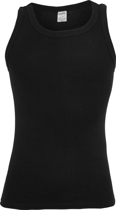 Urban Classics Mens Tanktop (S)
