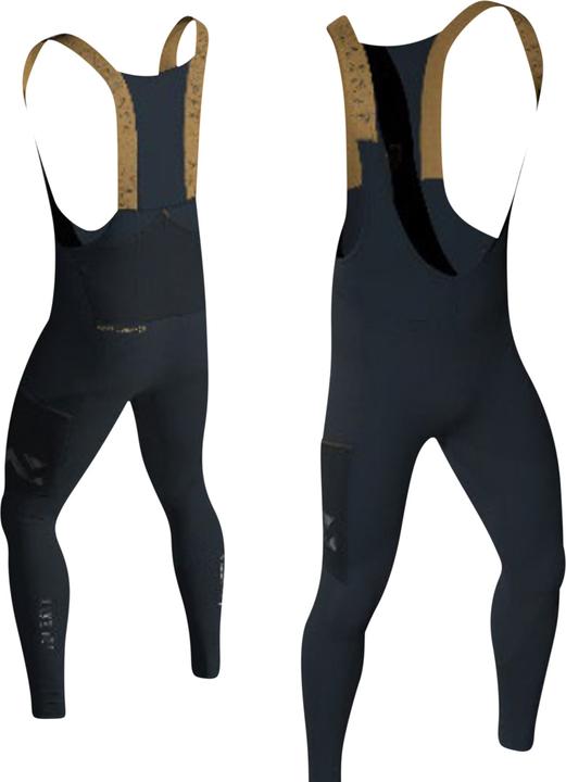 Image du produit Leatt MTB Endurance 4.0 Bib Long (XXL)