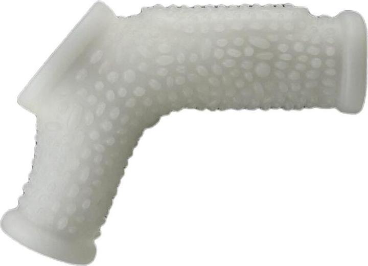 Image du produit Lovetoy Étui pénien avec vibration (3.80 cm)