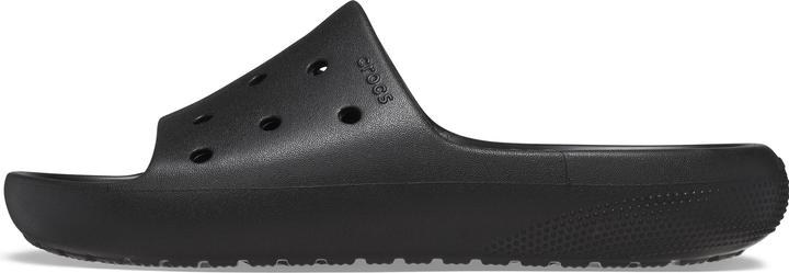 Crocs Classic Slide v2
