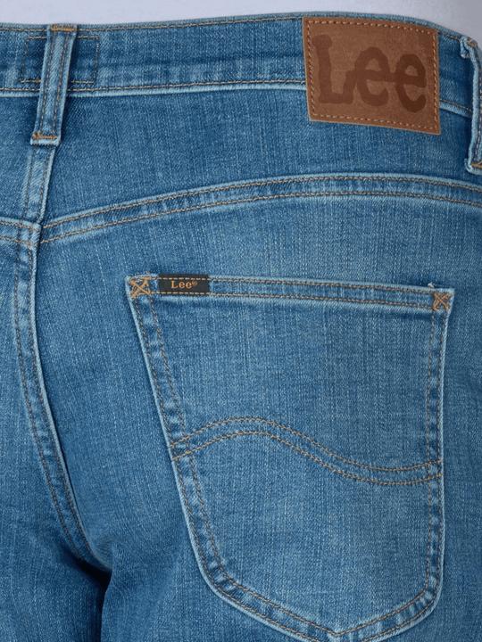 Image du produit Lee 10021950 (W38/L32)