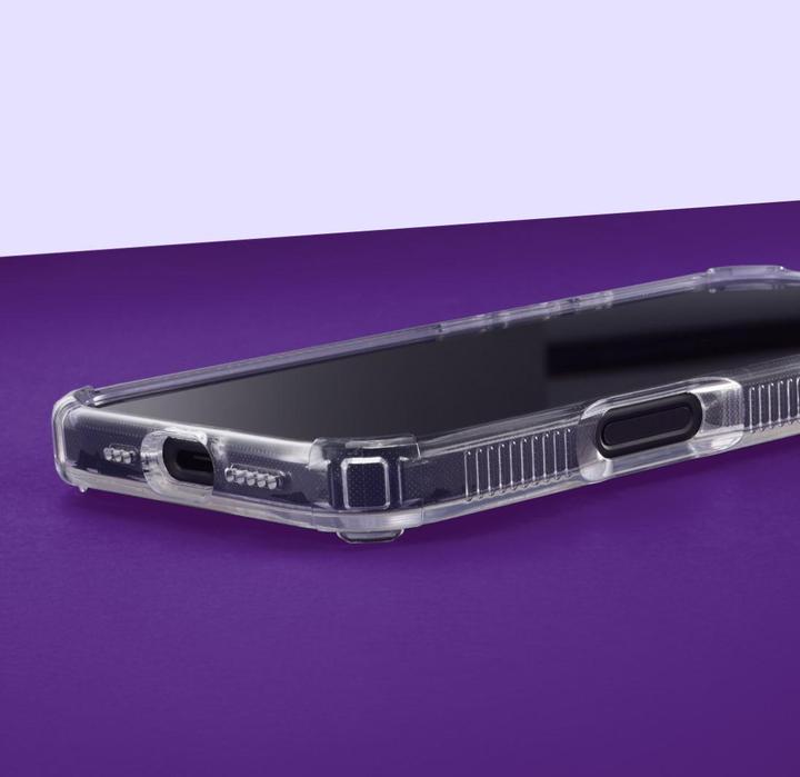 Immagine prodotto Hama Protezione estrema (Apple iPhone 16)