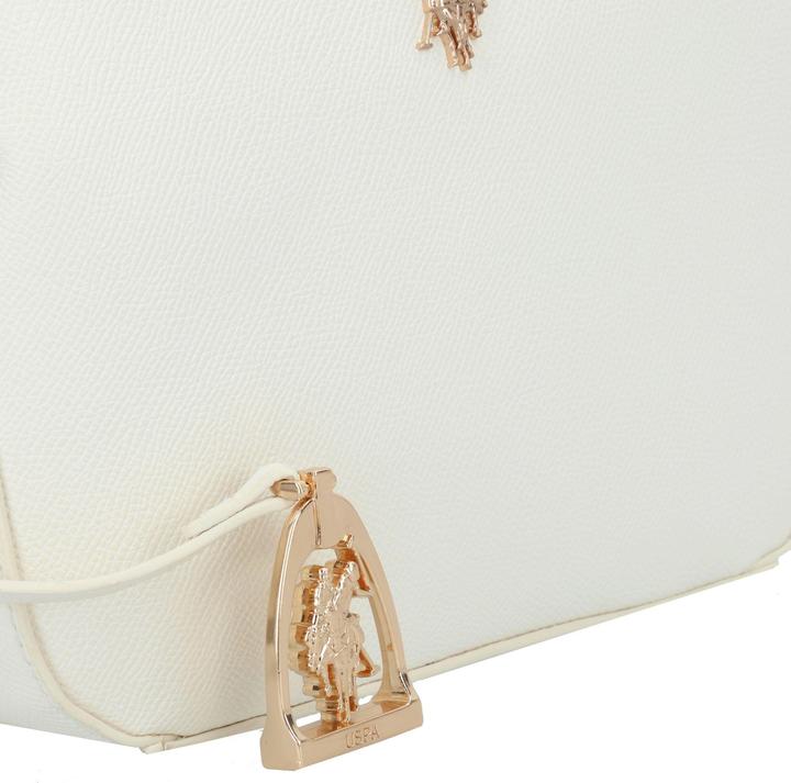 Produktbild U.S. Polo Jones Umhängetasche 20 cm