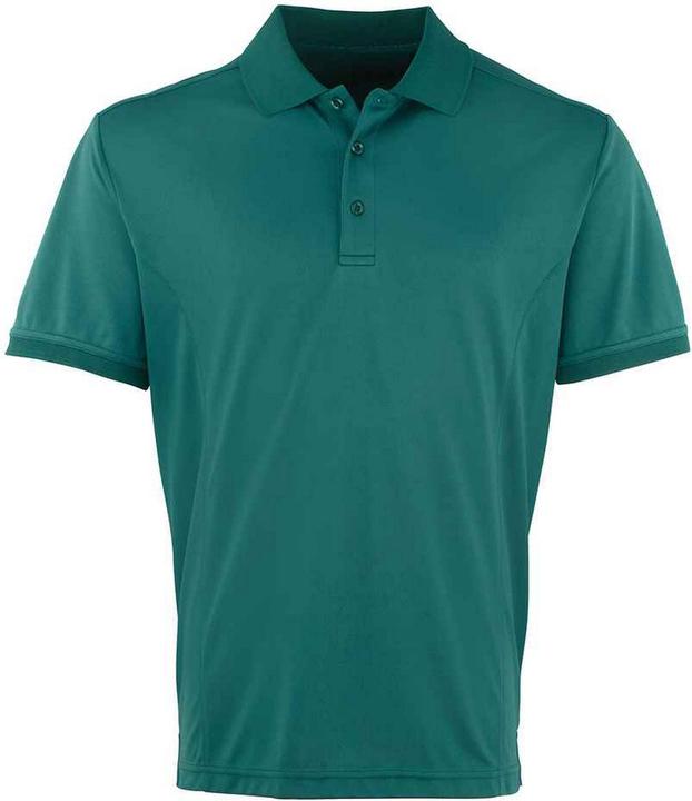 verde bottiglia