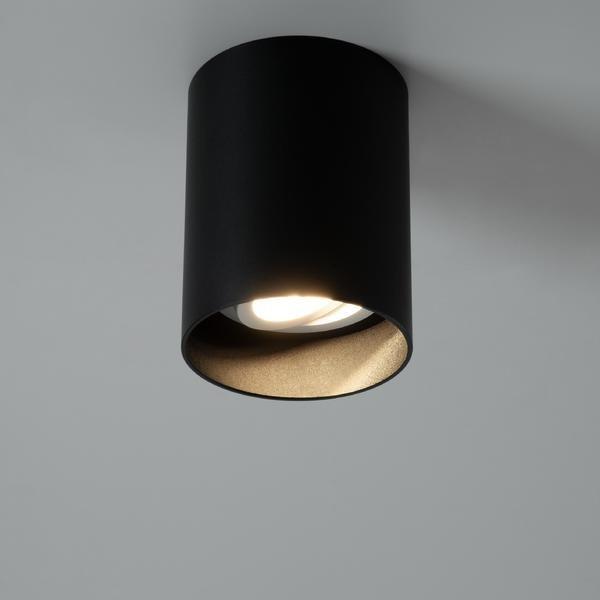 Produktbild Brumberg 45100560