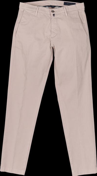 Immagine prodotto Pierre Cardin 10020442 (W38/L34)