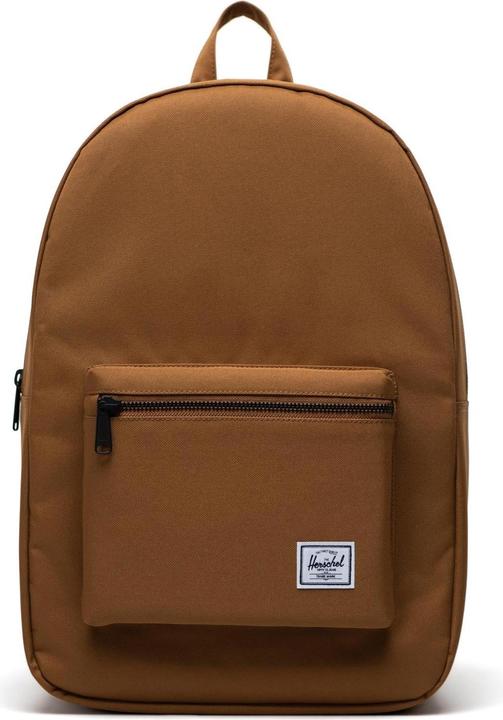 Image du produit Herschel Sac à dos Settlement Rubber, 23 L (23 l)