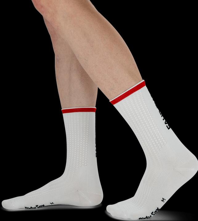 Produktbild Dirtysox Compress Schweiz Fahr emou! (M)