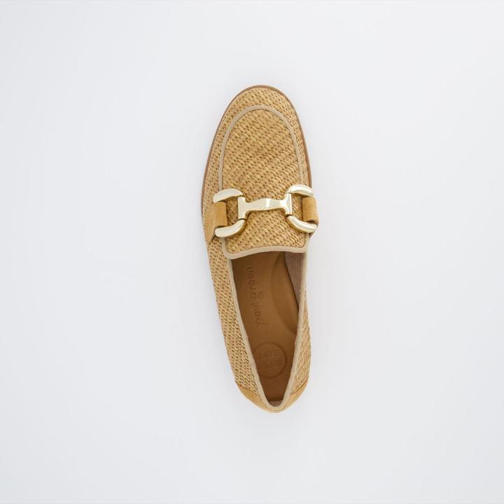 Produktbild Paul Green Slipper (37.5)