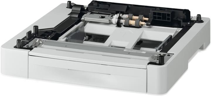 Epson Cassetto carta 250 fogli per AL-M300
