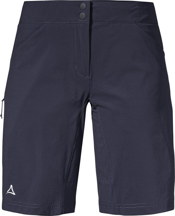 Image du produit Schöffel Short Danube L (34)