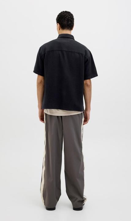 Actual product image Jack & Jones Relaxed Fit Hemd Hemd (L)