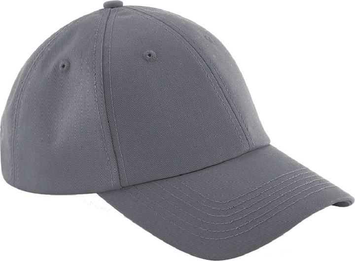 Gris graphite