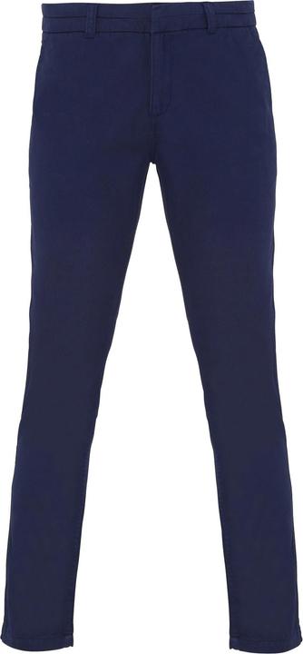 Blu marino