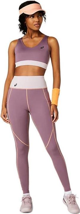 Image du produit ASICS Performance Bra Femmes (S)