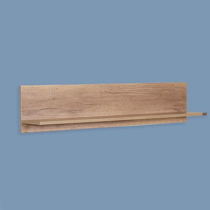 Immagine prodotto Kalune Design Adan (120 x 25 x 20 cm)