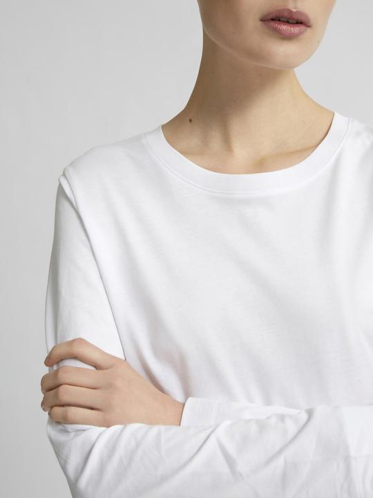 Immagine prodotto Selected Femme Girocollo a manica lunga (XS)