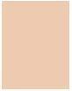 Produktbild MAC Cosmetics Studio Fix Every-Wear All-Over Face Pen Nr. NW15 (Nr. NW15)