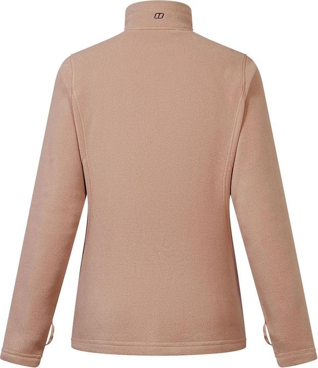 Actual product image Berghaus Women's Prism PT Interactive Jacket (14, L)