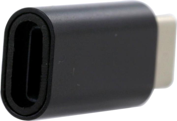 Image du produit cyoo Adaptateur Lightning vers USB-C (Lightning, USB Type C)