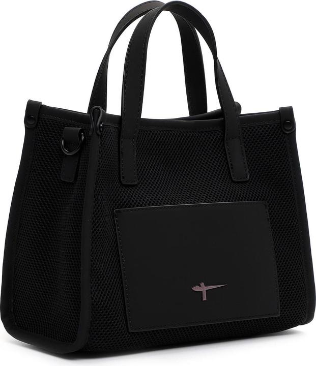 Produktbild Tamaris Shopper TAS Florentina (5.76 l)