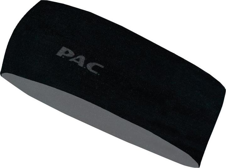P.A.C. .Slim Headband