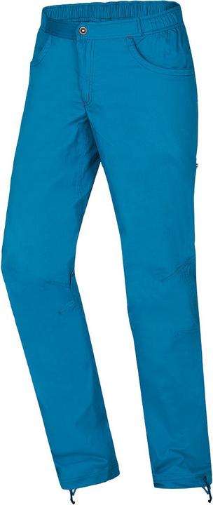 Ocun Pantalon Drago (XL)