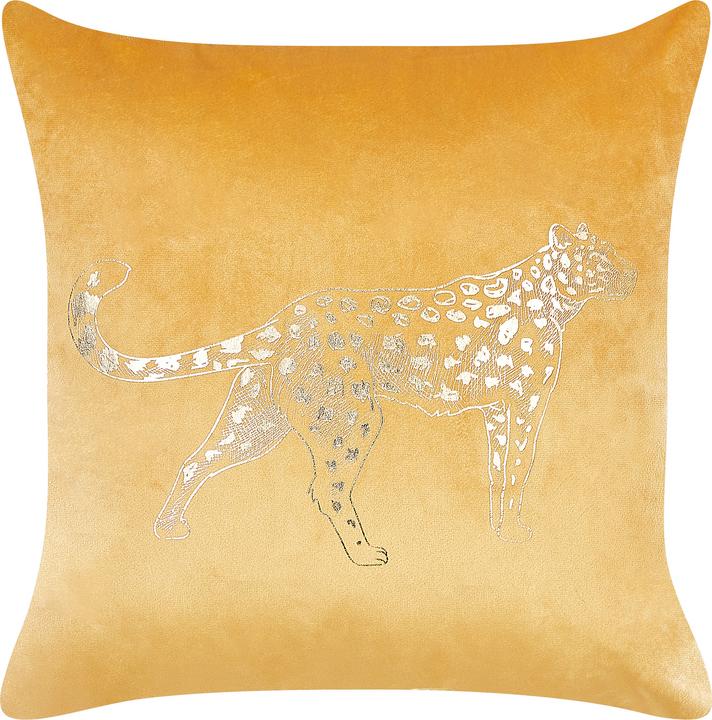 Beliani Marula (45 x 45 cm)