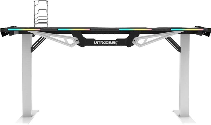 Immagine prodotto Ultradesk Forza