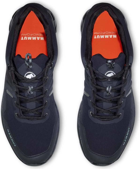Produktbild Mammut Ultimate Pro (37 1/3)