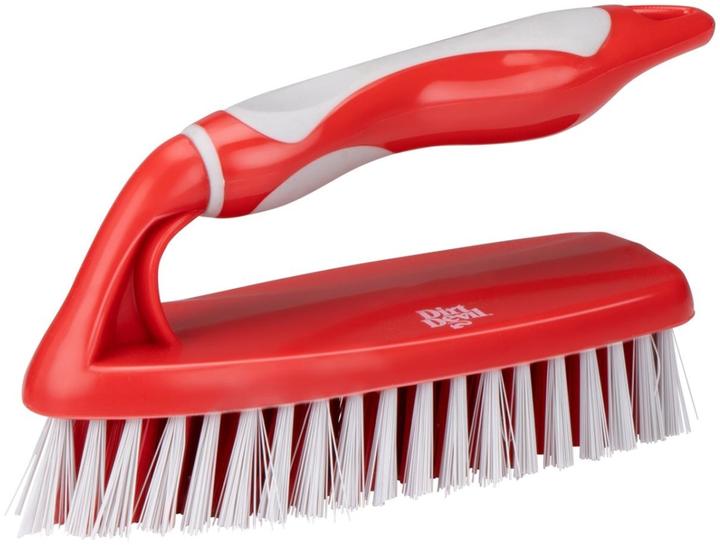 Actual product image Dirt Devil Cleaning set 6pcs (6 pcs.)