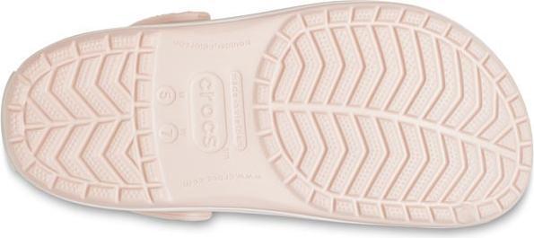 Produktbild Crocs Crocband (40)