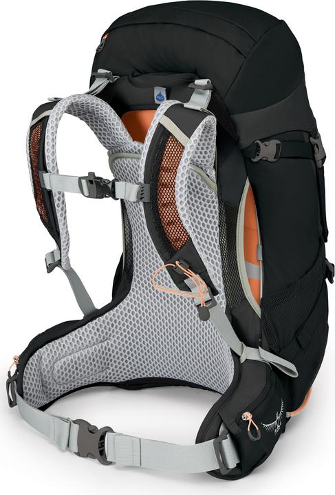 Image du produit Osprey Sirrus (26 l)