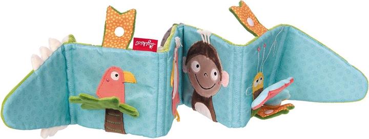 Image du produit Sigikid Crocodile