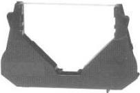 Actual product image Olivetti Lift-Off