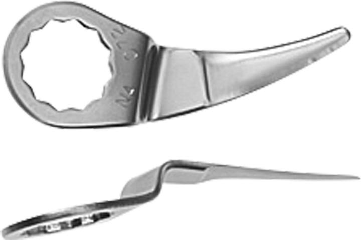 Fein Cutting knife 63903072017 2 pc
