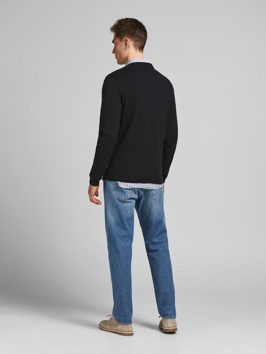 Image du produit Jack & Jones Basic (XL)