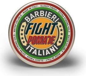 Actual product image Barbieri Italiani Lozione Dopo Barba lotion po goleniu Orientalne Przyprawy 400ml (Lotion, 400 ml)