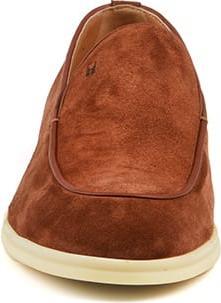 Produktbild Moreschi 44403 (43)