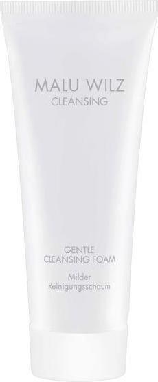 Produktbild Malu Wilz Cleansing Gentle Cleansing Foam (Schaum, 75 ml)