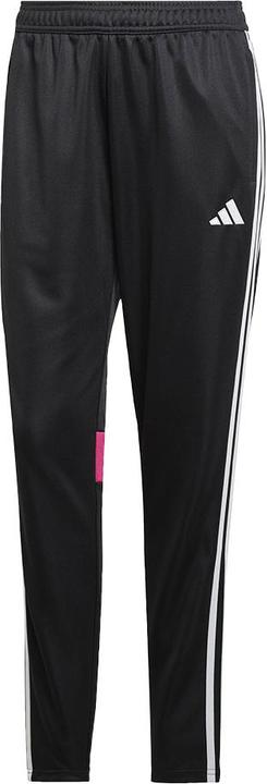 Produktbild adidas Tiro Es Pnt W (S)
