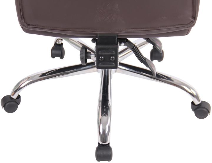 Actual product image CLP Oxygen