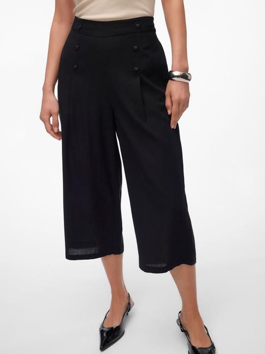 Image du produit Vero Moda VMGISELLE Culottehose Culotte (S)