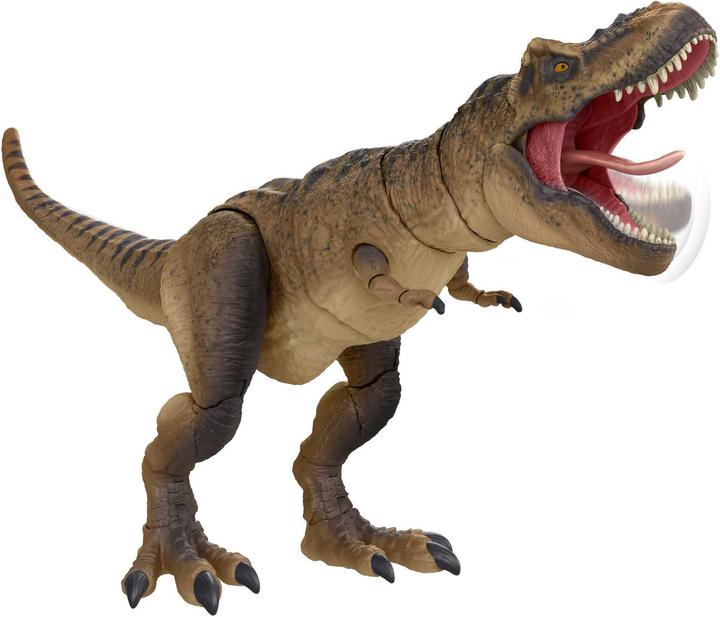 Productafbeelding Jurassic World Hammond Collectie T-Rex