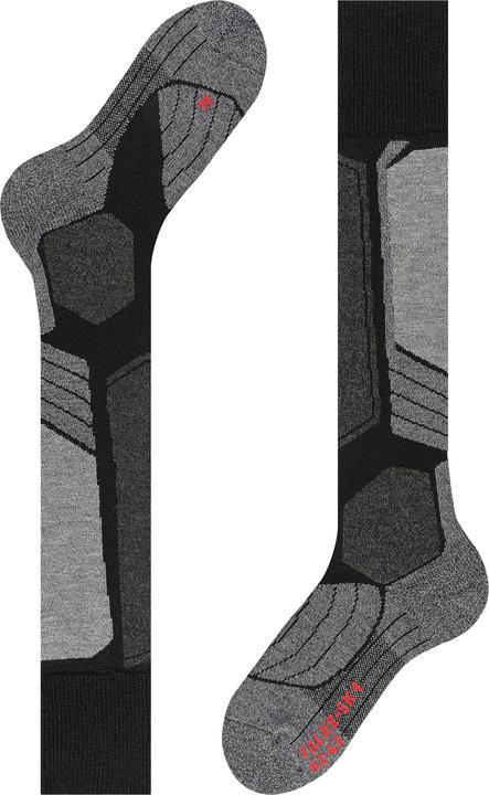 Actual product image Falke Sk1 (39 - 41)