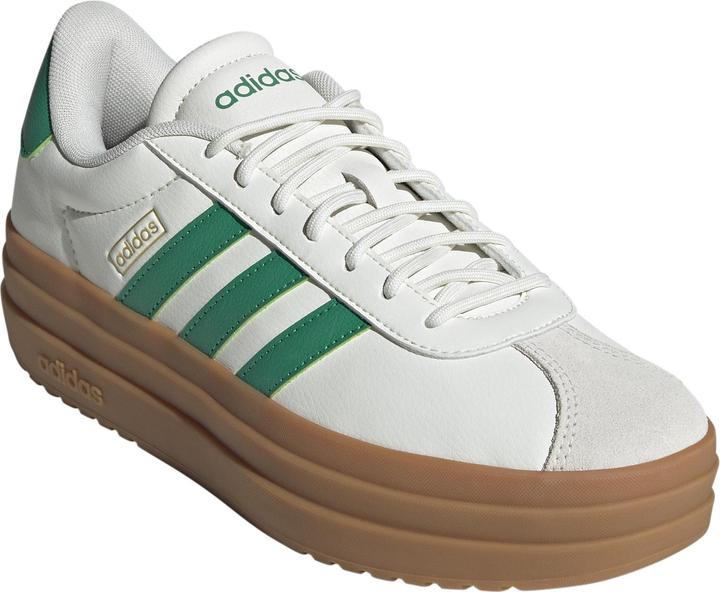 Produktbild adidas VL Court Bold (42)