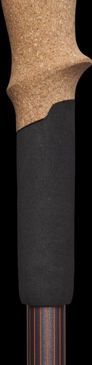 Immagine prodotto Black Diamond Bastoncini Da Trekking Pursuit Shock (125 - 140 cm)