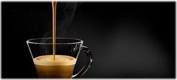 Immagine prodotto Tassimo Disco a T Jacobs Cappuccino (8 x Porta.)